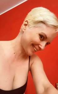  "Ceca mi je uzela pjesmu 'Tačno je' koju sam platila": Maja Nikolić bjesna kao ris, osvrnula se i na 