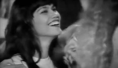  Glumica umrla na svoj rođendan, uzrok smrti nepoznat 