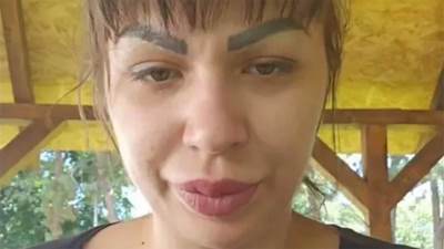  Miljana Kulić držala Tiktok lajv sa psihijatrije 