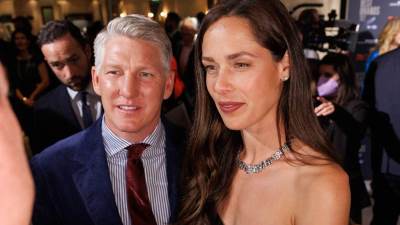  Njemci zgroženi Švajnštajgerovom prevarom 