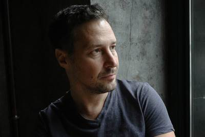  "Imam cistu, moram na operaciju": Oglasio se pjevač i potvrdio sve 