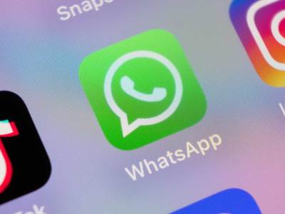 WhatsApp dobija jednu od najboljih Telegram funkcija   WhatsApp dobija jednu od najboljih Telegram funkcija