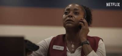  Kompletan spisak filmova koji izlaze u junu na Netfliksu 