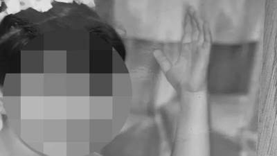  Djevojčica sa Kosova ubijena u masakru u Gracu 