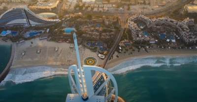  Brazilski film samo za punoljetne zapanjio gledaoce Netfliksa: "Ovo je bolje od 50 nijansi sive" 