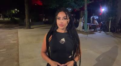  Otvoren 16. Underhill fest 