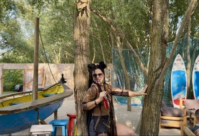  COSTA DEL RIO - Ljeto počinje ovdje! 