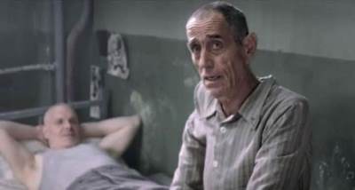  Preminuo crnogorski glumac Momčilo Momo Pićurić iz Južnog vetra i Đekne 