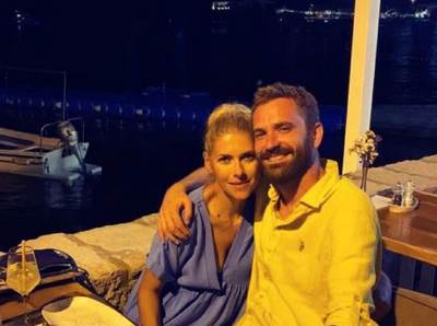  Momčila Otaševića žena optužila za tajno snimanje i prisluškivanje, pretilo mu 3 godine zatvora 