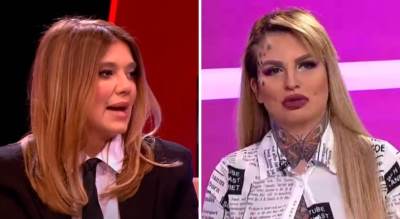  Kiji Kockar se pogoršalo stanje nakon suđenja sa Jelenom Krunić 