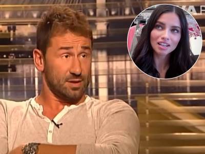  Adrijana Lima otkačila Marka nakon afere sa srpskom ljepoticom 