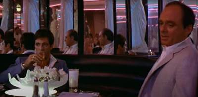  preminuo Haris Julin  