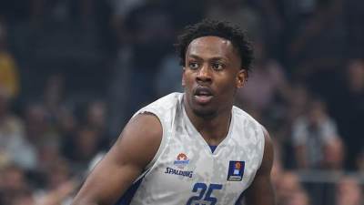  Mekinli Rajt srušio Bajern  