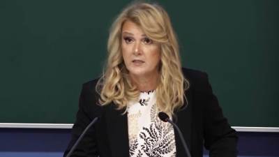  Dekanki iz Novog Sada i zaposlenima određen kućni pritvor: Osumnjičeni da su oštetili državu  