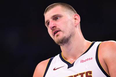  "Denver uništava sezonu Nikole Jokića": Ozbiljno upozorenje Amerikanaca, potpuni haos zbog jednog čovjeka 