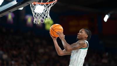  Crvena zvezda dovela najboljeg igrača Lige šampiona 