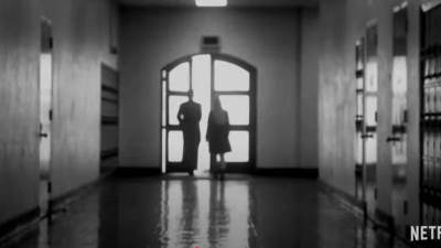 Brutalna serija na Netfliksu "The Keepers" ima ocjenu 97% Brutalna serija na Netfliksu "The Keepers" ima ocjenu 97%