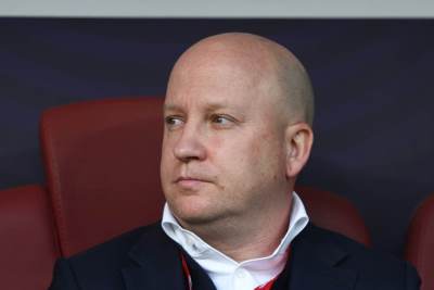  Marko Nikolić pomogao da se Rad ne ugasi 