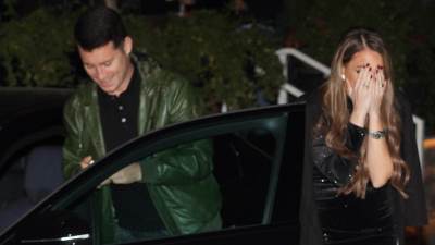  "Ona je jedina žena, pored majke, koja me neće izdati": Bivši muž Marije Mikić se oglasio na mrežama 