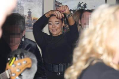  Šta je Rale govorio o vezi sa Anom Nikolić? Planirali vjenčanje, a ona ga sada prijavila za nasilje 