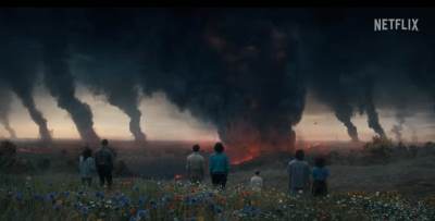  Stiže nova verzija serije za kojom je poludjela planeta 