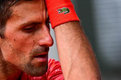  Iznera pitali ko mu je bio najteži rival, nije imao dilemu 