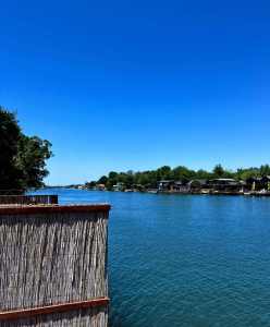 Službenici Morskog dobra u neobičnoj kontroli obale vikendom   Službenici Morskog dobra u neobičnoj kontroli obale vikendom