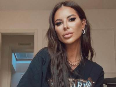  "Najveći folirant ikada": Zorannah vrijeđala Tamaru Kalinić, ova u videu izgrmjela o bivšoj prijatel 