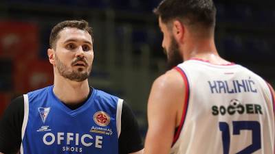  KK Spartak iz Subotice takmičiće se u FIBA Ligi šampiona, zvanično je potvrđeno 