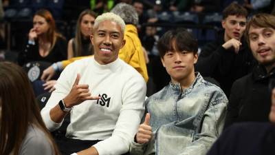  Partizanov veliki promašaj konačno otišao iz Humske 