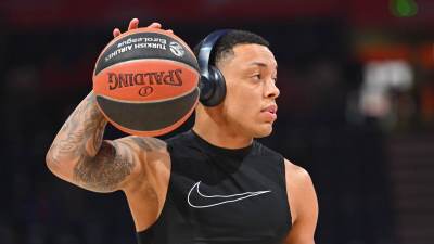  Jago dos Santos odlazi iz Crvene zvezde 