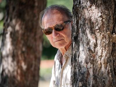  Naš glumac našao 20 godina mlađu koleginicu: Odnos im je bio idealan, a onda je uslijedio šok za javnost 