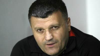  Radnički će putovati hiljadama kilometara u Evropi: Jako težak žreb, rivali su sad u punoj formi 