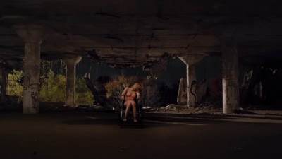  "It Follows" ostavio gledaoce užasnute 