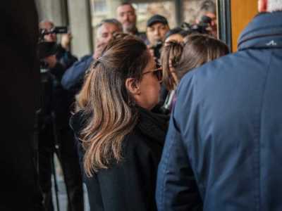  Novi dokazi u slučaju Kecmanovića: Poruke majke i dečaka ubice ključne za dalji tok slučaja 