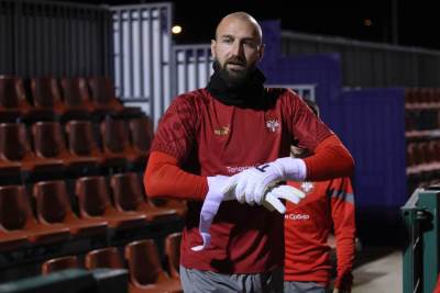  Vanja Milinković-Savić će promijeniti klub i o svemu sudeći karijeru će nastaviti u Napoliju 