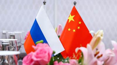  Si Đinping razgovarao telefonom sa Vladimirom Putinom 