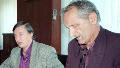  Jedan od najboljih na svijetu počivaće pored velikana 