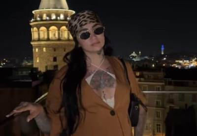  Ana otišla u Tursku da sredi grudi i nos, preminula na stolu 