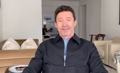  Neviđeni potez filmske zvijezde, kamere sve zabilježile 