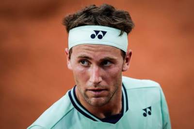   Šok pred Vimbldon, povukao se trostruki grend slem finalista 