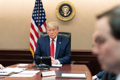 TRAMP TRAŽI OD ERDOGANA: Prestanite da kupujete naftu od Rusije! "Sramotno je to što Putin radi"   TRAMP TRAŽI OD ERDOGANA: Prestanite da kupujete naftu od Rusije! "Sramotno je to što Putin radi"