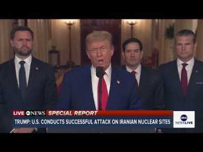  Diplomatija umjesto konfrontacije: Tramp potvrdio da se organizuju posjete predsjednika Kolumbije 