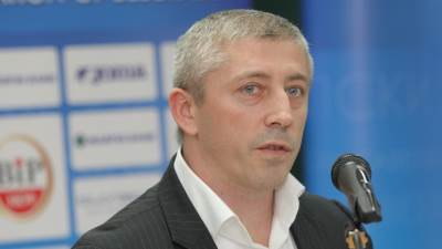  OGLASIO SE FSS: Kokeza pozitivan na COVID-19!  