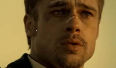  Umrla majka Breda Pita 