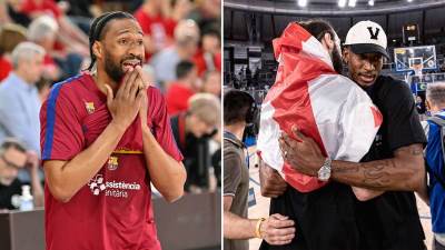  Šengelija ima srčanu aritmiju i hoće da igra 