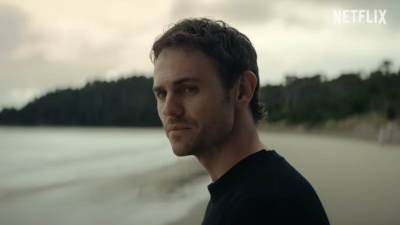  Netfliksova mini serija sa ocjenom 100% zaludjela je svijet 