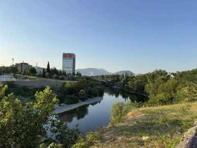  Evo kakvo nas vrijeme očekuje danas 