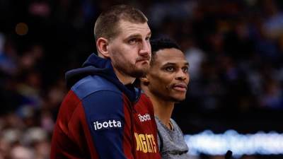  Svi misle da odmara, a Somborac donosi najtežu odluku u životu 