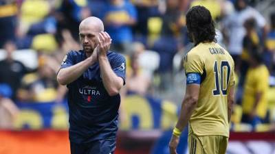  Prekinut meč Svjetskog prvenstva 